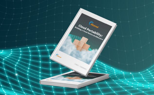 Cloud Portability eBook